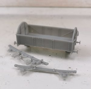 LBSCR Open A (Cravens)