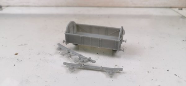 LBSCR Open A (Cravens)